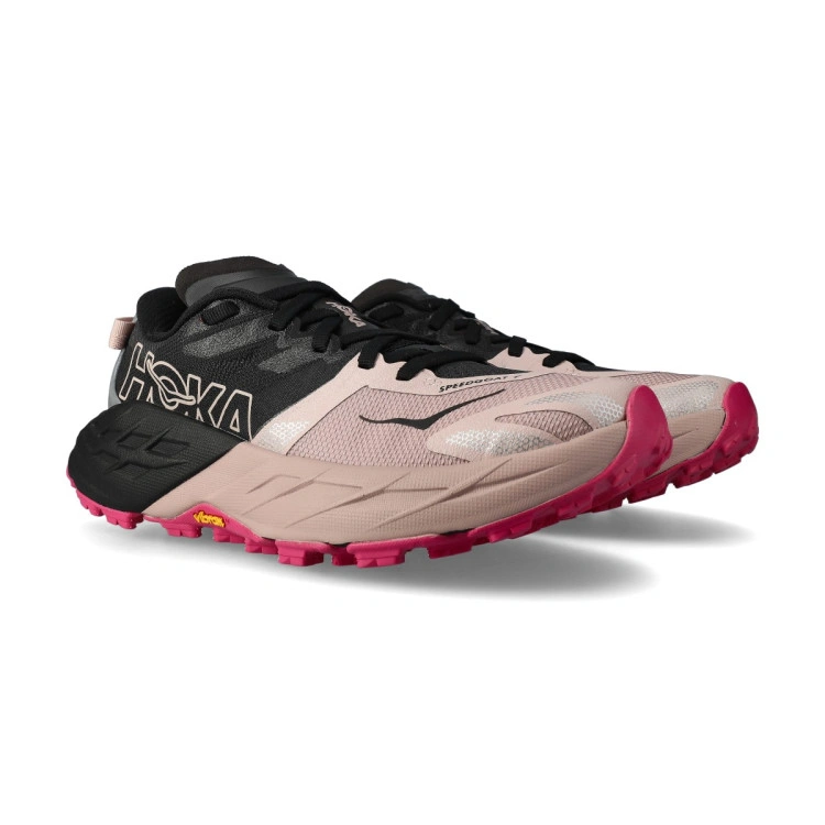 zapatilla-hoka-speedgoat-7-mujer-multicolor-0