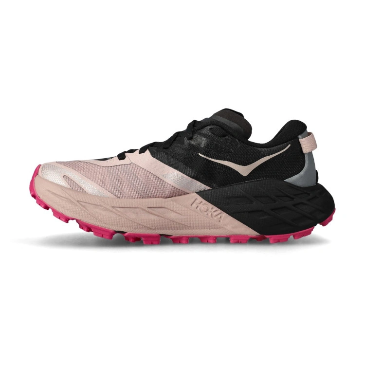 zapatilla-hoka-speedgoat-7-mujer-multicolor-2