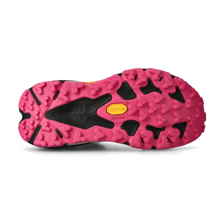 zapatilla-hoka-speedgoat-7-mujer-multicolor-3