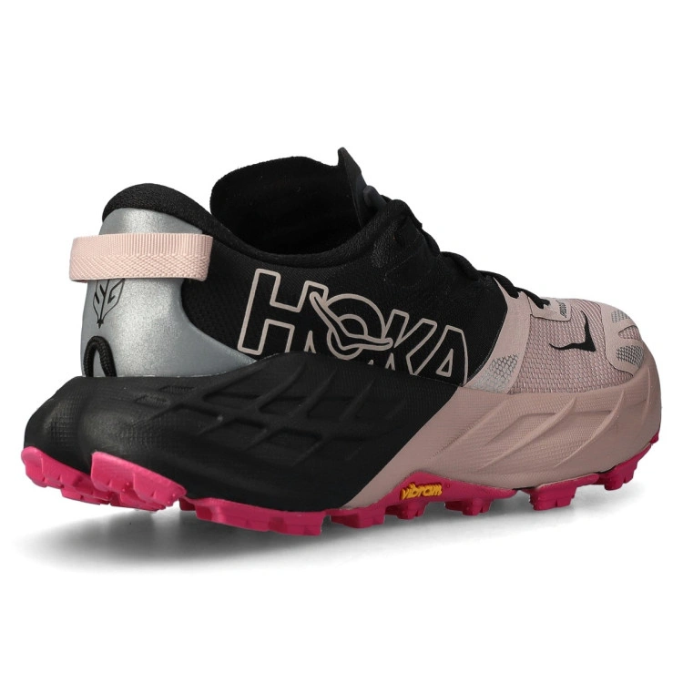 zapatilla-hoka-speedgoat-7-mujer-multicolor-9