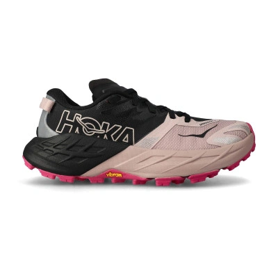 Tenis Speedgoat 7 Mujer