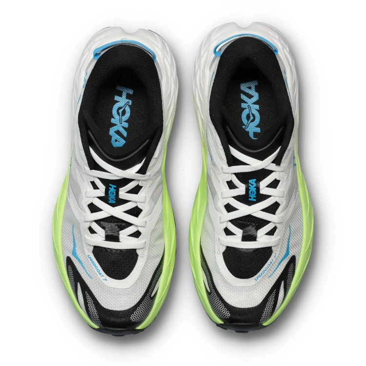 zapatilla-hoka-speedgoat-7-mujer-multicolor-5