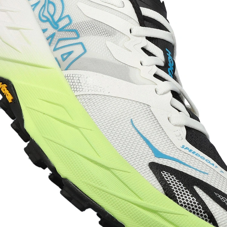 zapatilla-hoka-speedgoat-7-mujer-multicolor-6