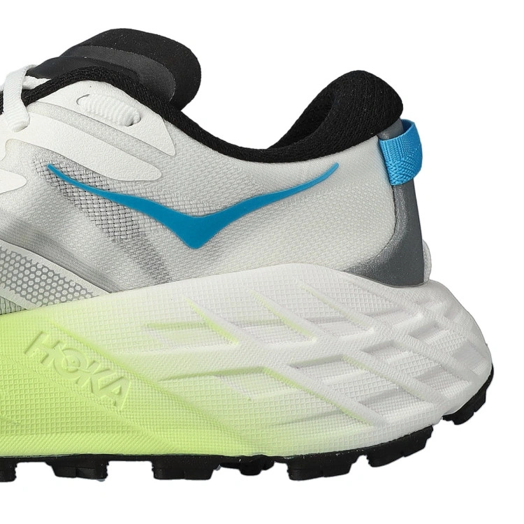zapatilla-hoka-speedgoat-7-mujer-multicolor-8