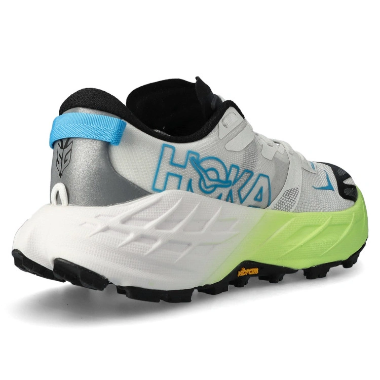 zapatilla-hoka-speedgoat-7-mujer-multicolor-9