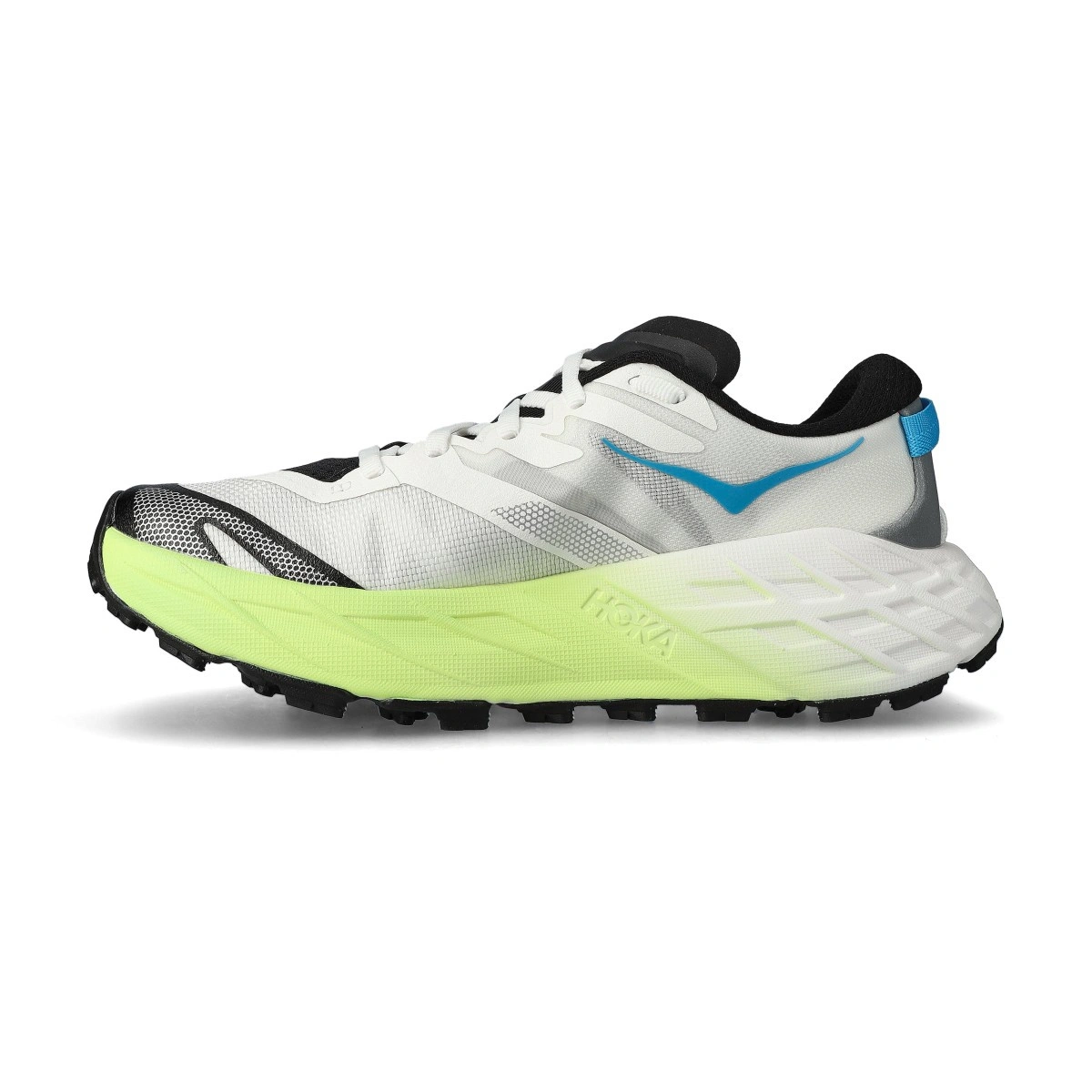 zapatilla-hoka-speedgoat-7-mujer-multicolor-2