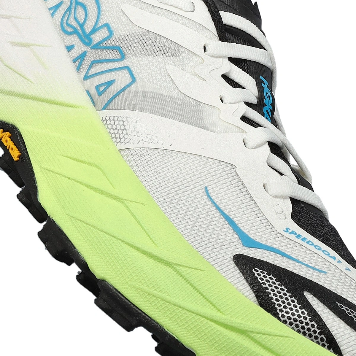 zapatilla-hoka-speedgoat-7-mujer-multicolor-6