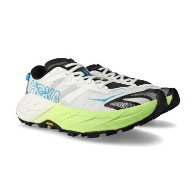 Speedgoat 7 Damen Laufschuhe