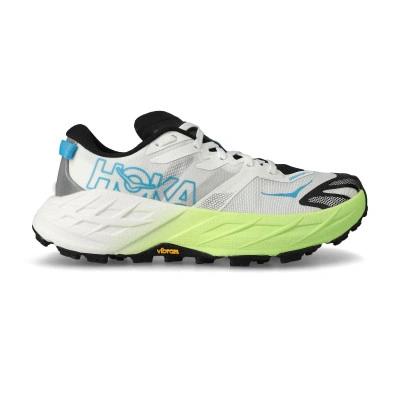 Speedgoat 7 Damen Laufschuhe