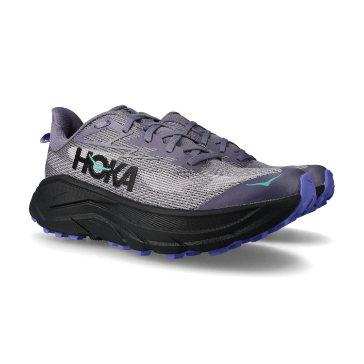 zapatilla-hoka-challenger-8-mujer-multicolor-0