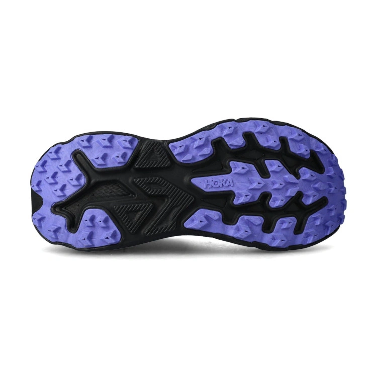 zapatilla-hoka-challenger-8-mujer-multicolor-3