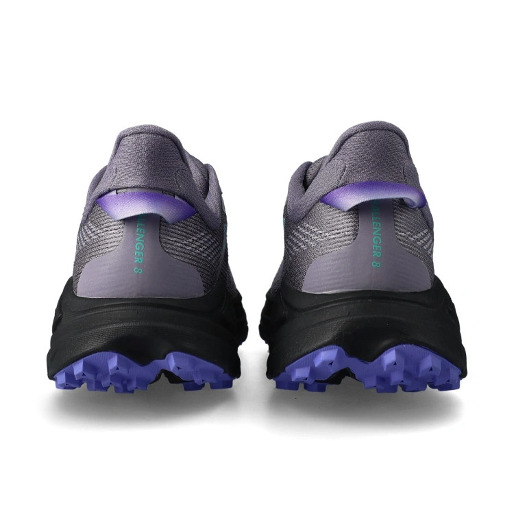 zapatilla-hoka-challenger-8-mujer-multicolor-4