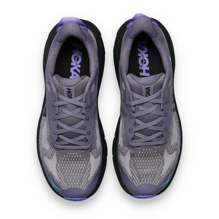 zapatilla-hoka-challenger-8-mujer-multicolor-5