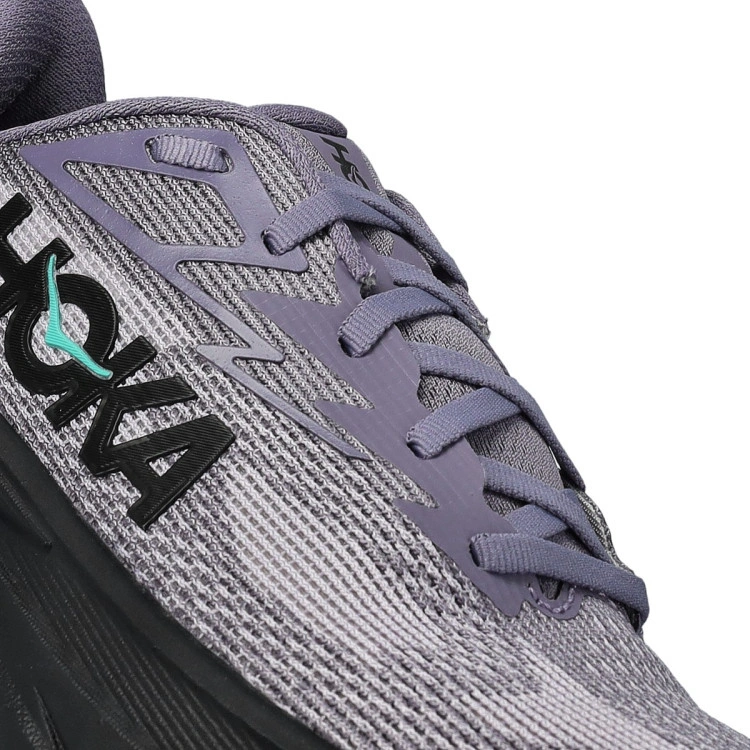 zapatilla-hoka-challenger-8-mujer-multicolor-6