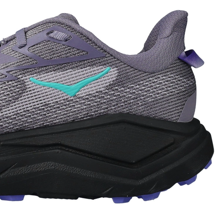zapatilla-hoka-challenger-8-mujer-multicolor-8
