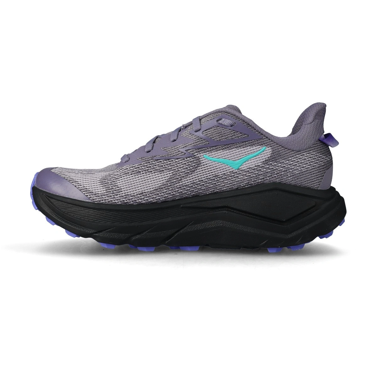 zapatilla-hoka-challenger-8-mujer-multicolor-2