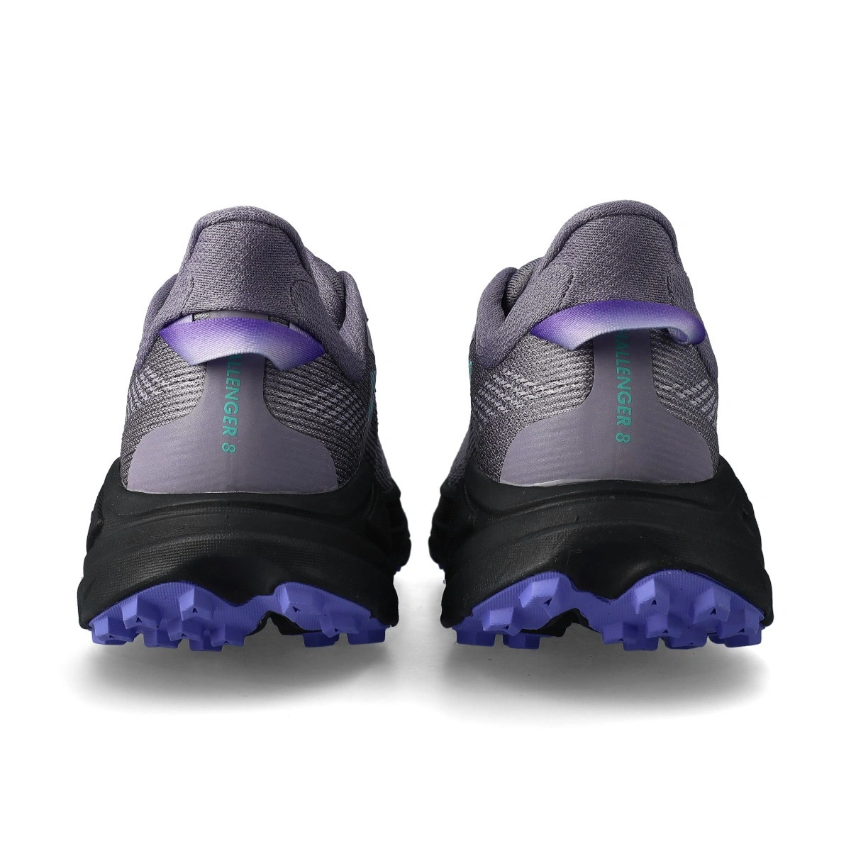 zapatilla-hoka-challenger-8-mujer-multicolor-4