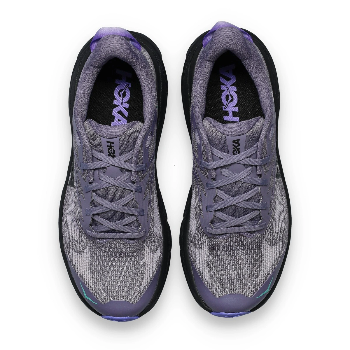 zapatilla-hoka-challenger-8-mujer-multicolor-5