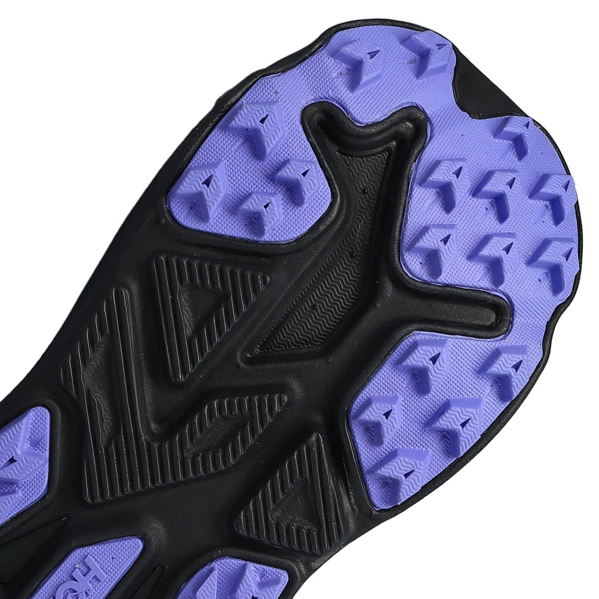 zapatilla-hoka-challenger-8-mujer-multicolor-7