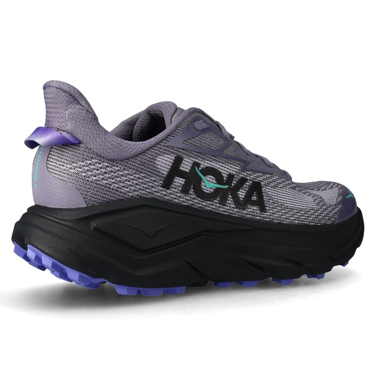 zapatilla-hoka-challenger-8-mujer-multicolor-9