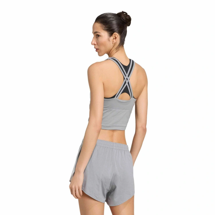 top-adidas-adizero-mujer-gris-1