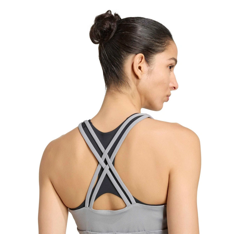 top-adidas-adizero-mujer-gris-3