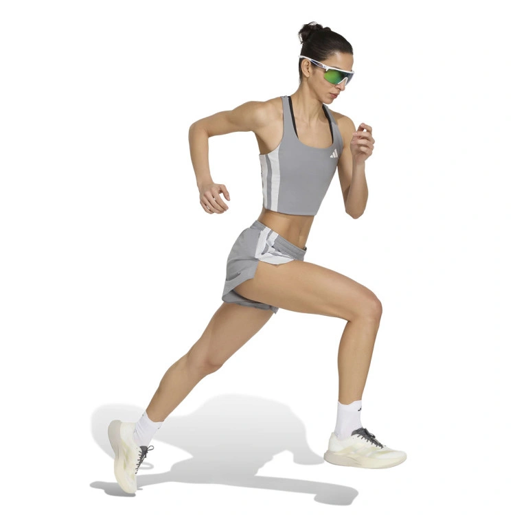 top-adidas-adizero-mujer-gris-4