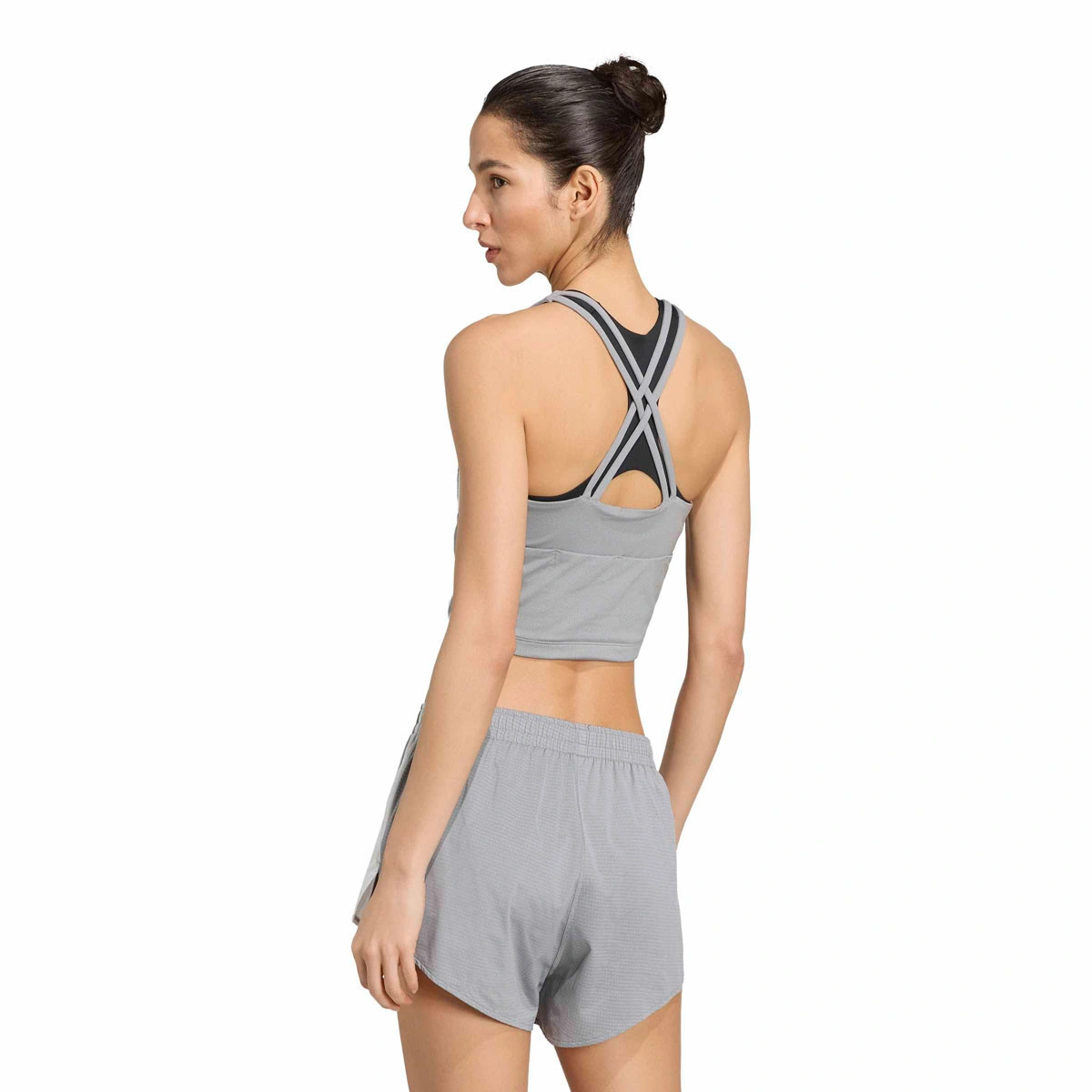 top-adidas-adizero-mujer-gris-1