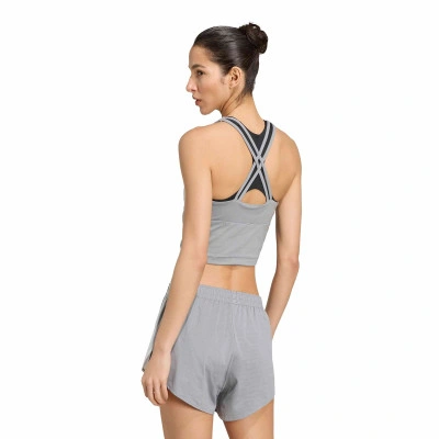 Top Adizero Mujer