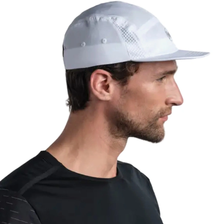 gorra-buff-5-panel-go-cap-solid-white-3