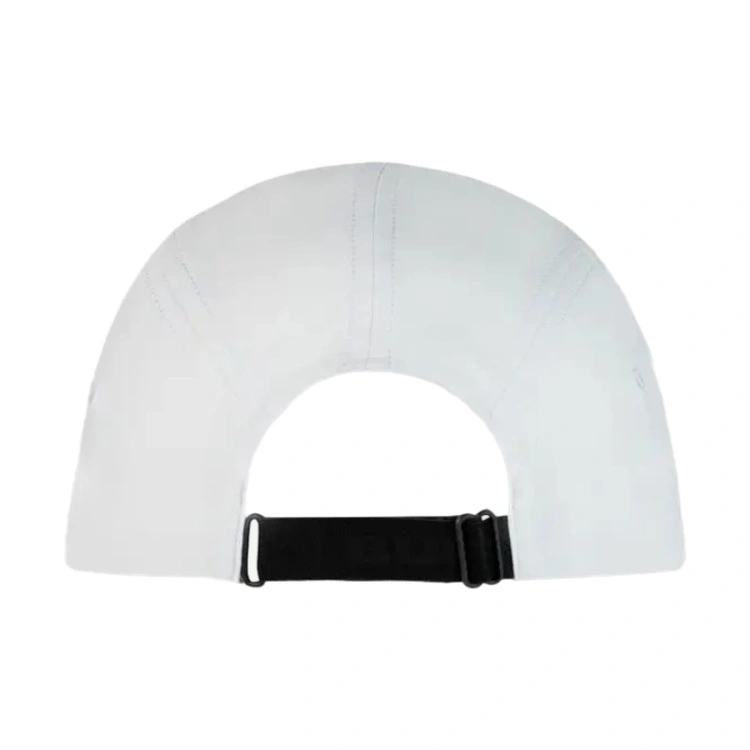 gorra-buff-5-panel-go-cap-solid-white-4