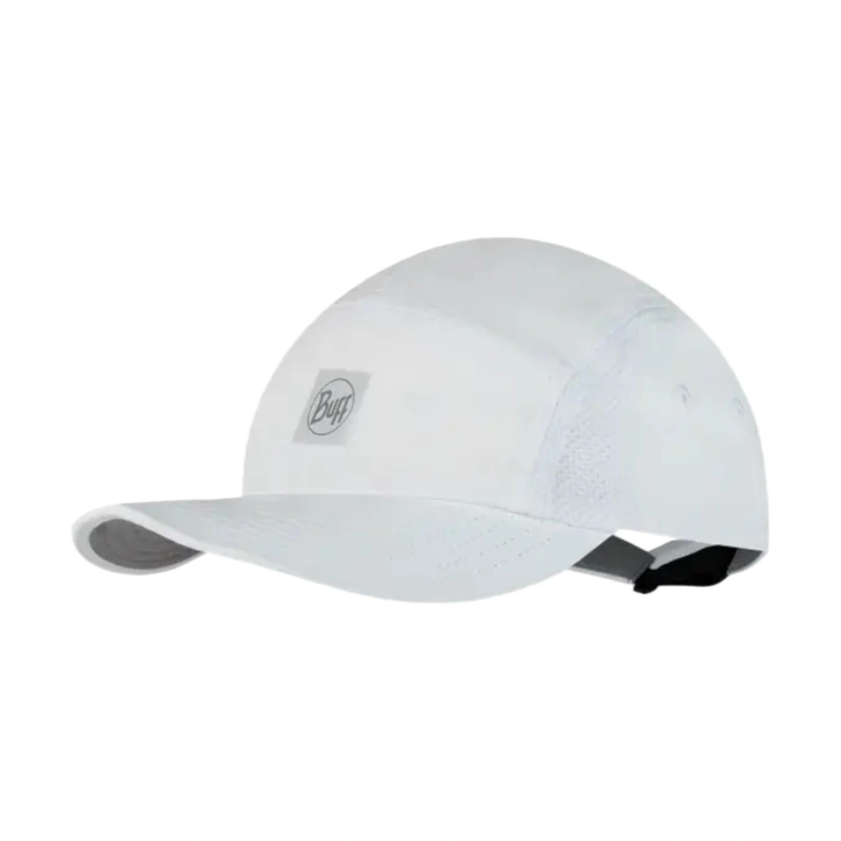 gorra-buff-5-panel-go-cap-solid-white-0