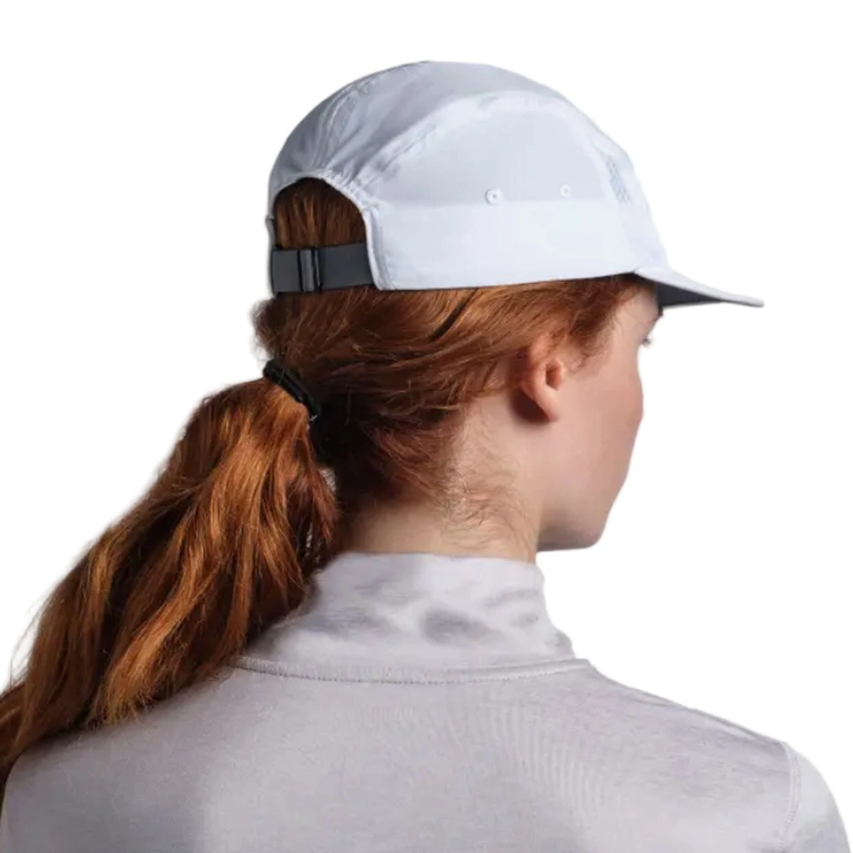gorra-buff-5-panel-go-cap-solid-white-2