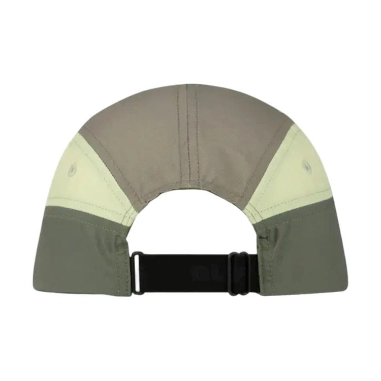 gorra-buff-5-panel-go-cap-domus-26003-khaki-2