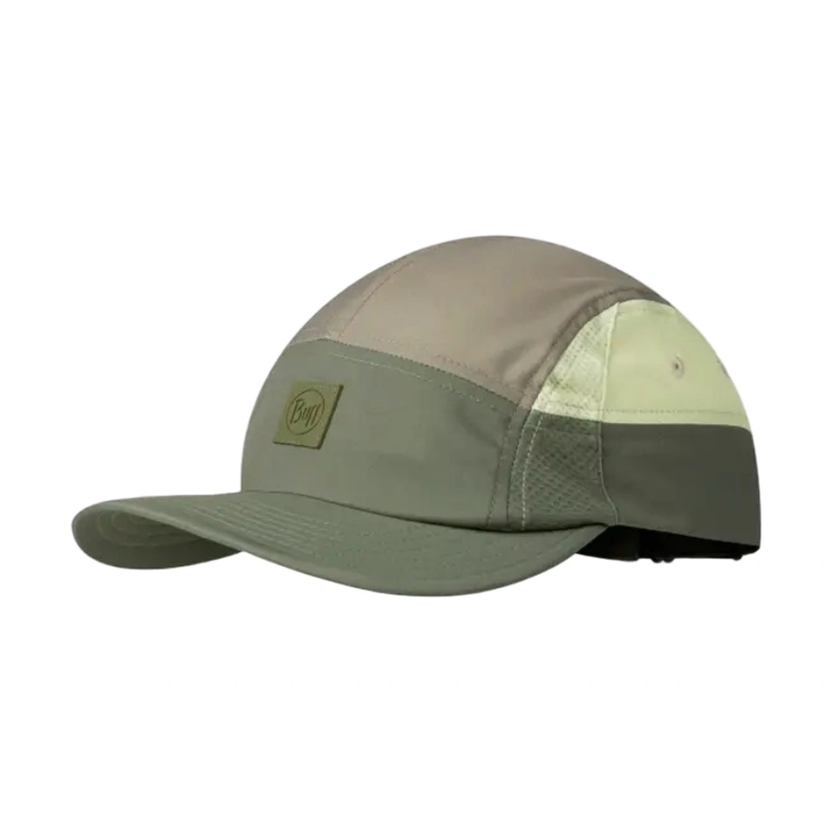 gorra-buff-5-panel-go-cap-domus-26003-khaki-1