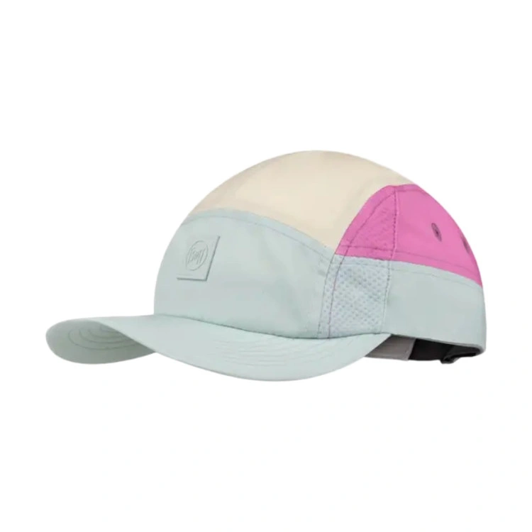 gorra-buff-5-panel-go-cap-domus-26003-seagrove-green-3