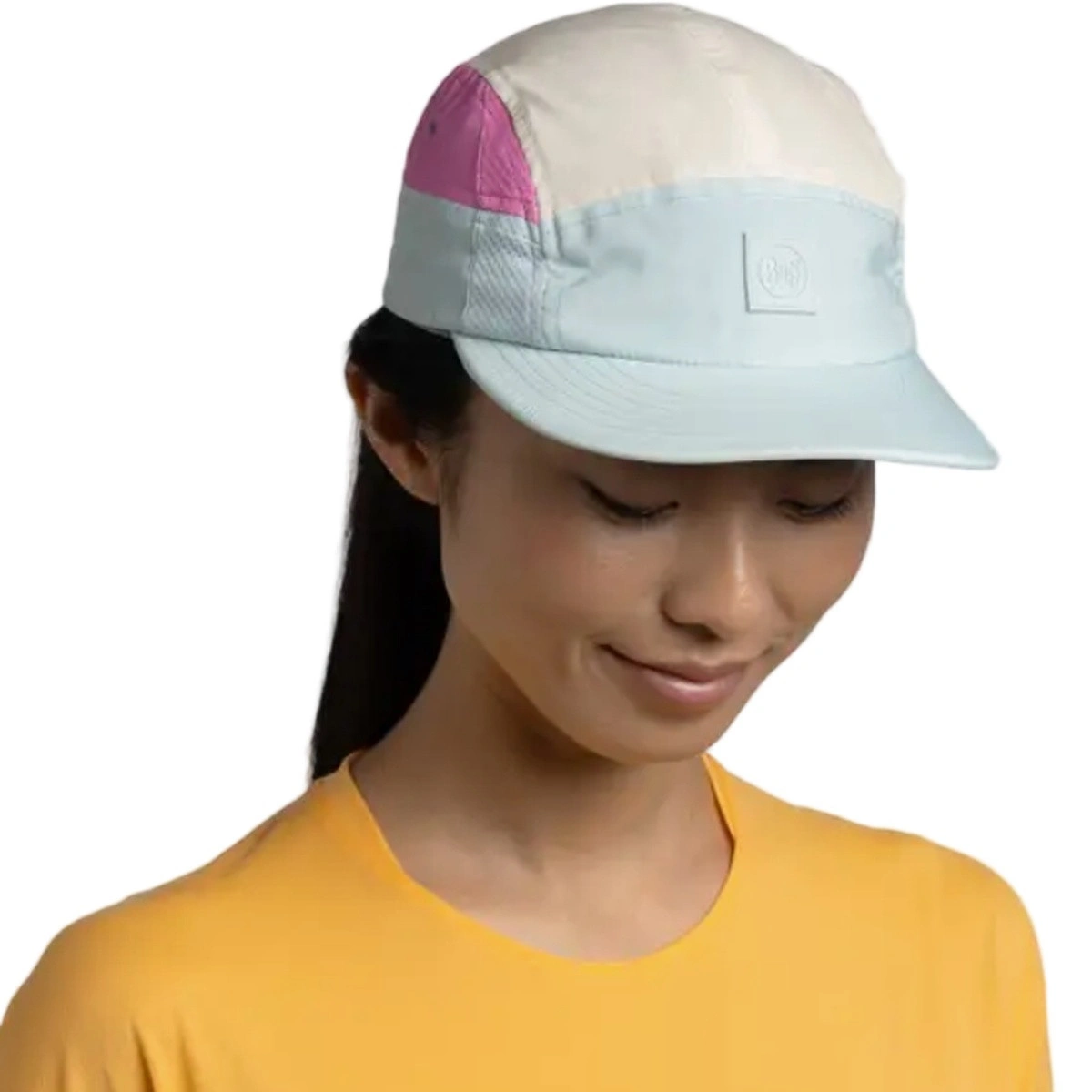 gorra-buff-5-panel-go-cap-domus-26003-seagrove-green-2