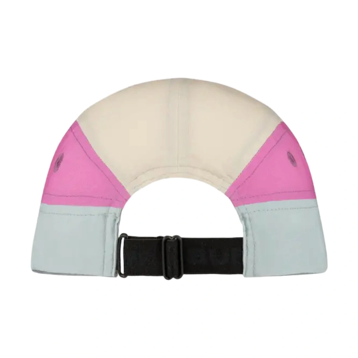 gorra-buff-5-panel-go-cap-domus-26003-seagrove-green-4