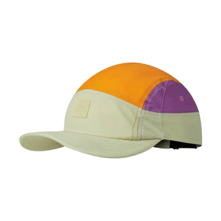 gorra-buff-5-panel-go-cap-pistachio-0