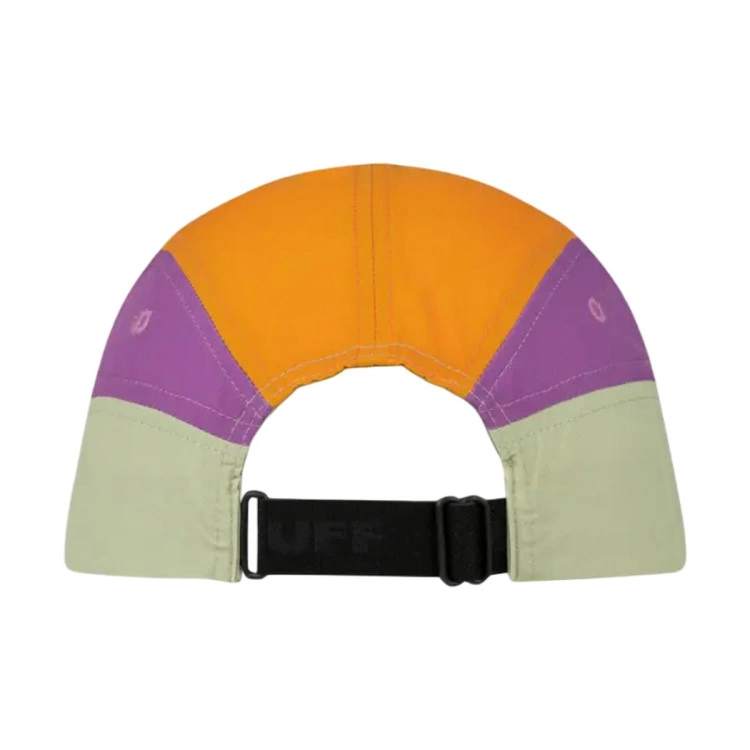 gorra-buff-5-panel-go-cap-pistachio-1