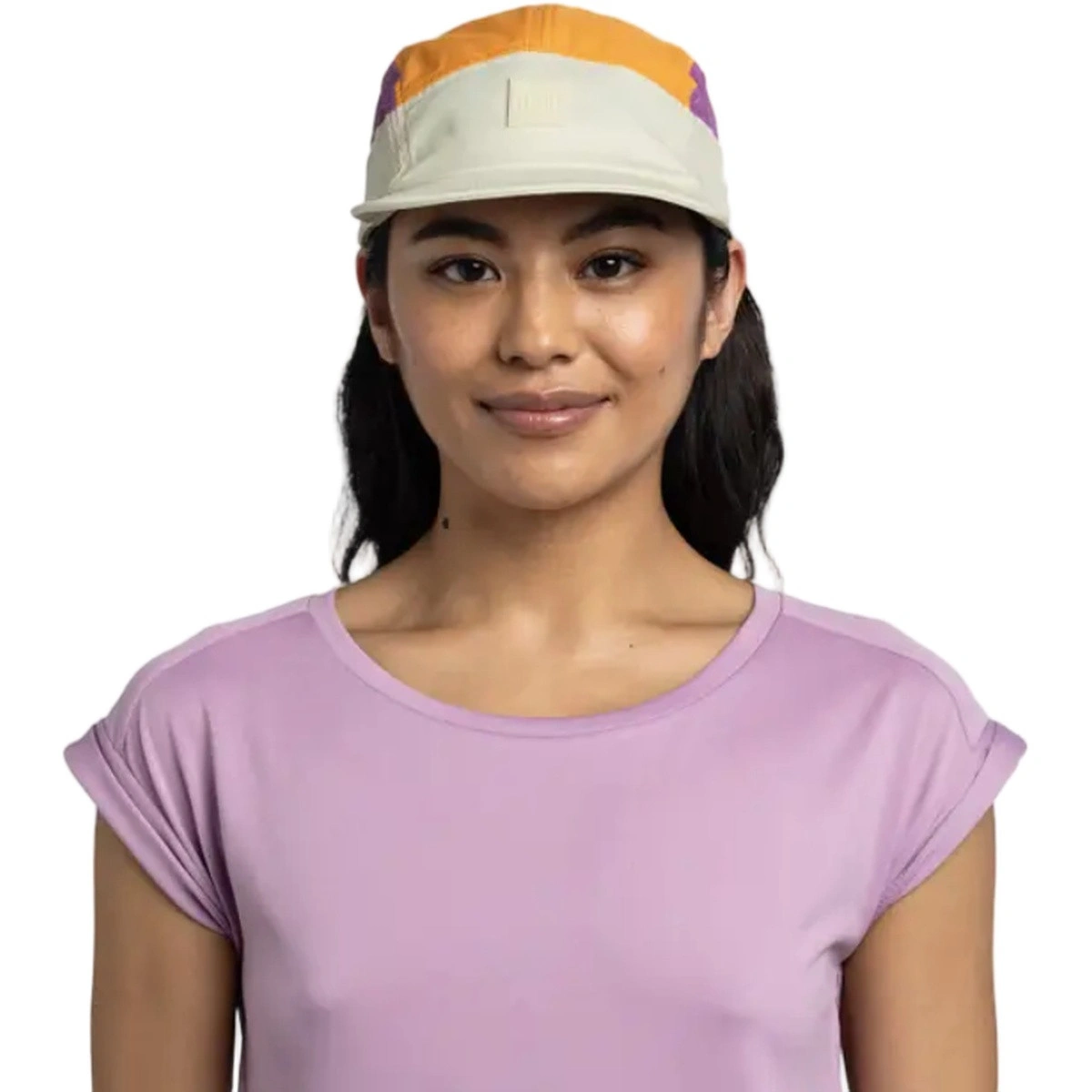 gorra-buff-5-panel-go-cap-pistachio-2