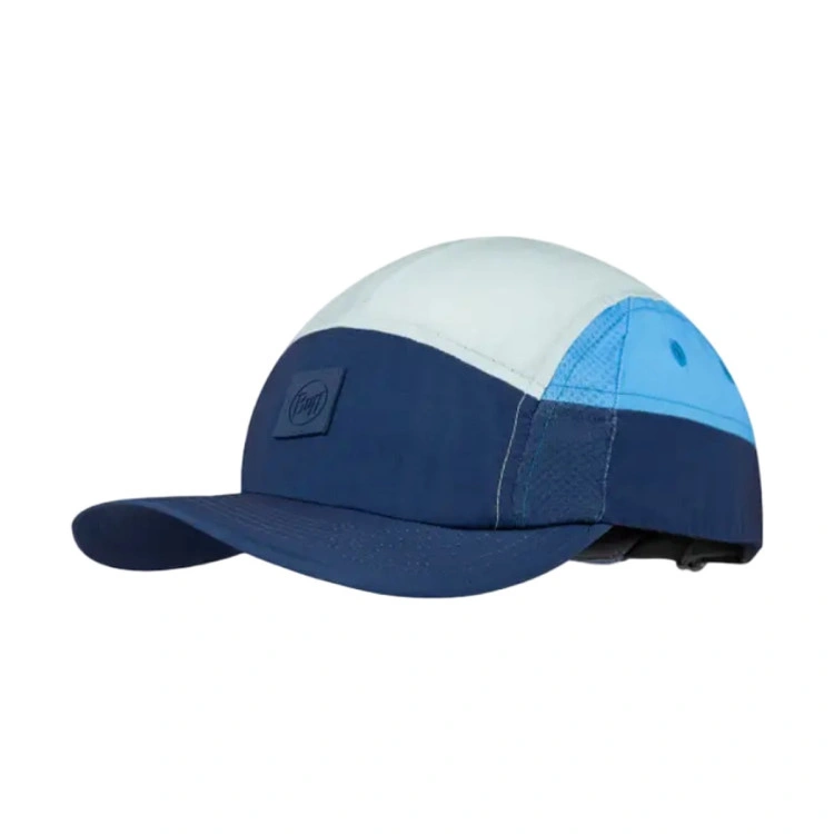 gorra-buff-5-panel-go-cap-dark-denim-2