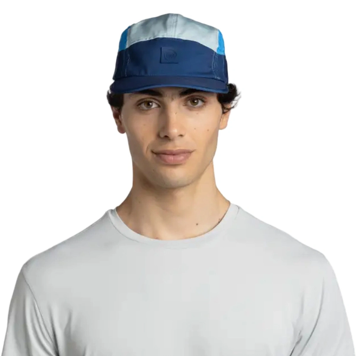 gorra-buff-5-panel-go-cap-dark-denim-0