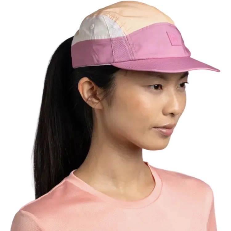 gorra-buff-5-panel-go-cap-pink-azalea-2