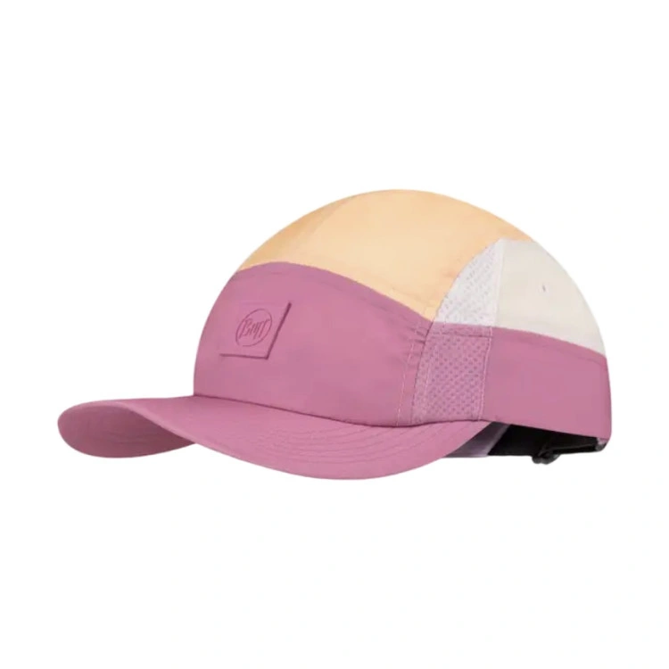 gorra-buff-5-panel-go-cap-pink-azalea-3