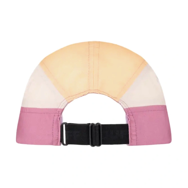 gorra-buff-5-panel-go-cap-pink-azalea-4