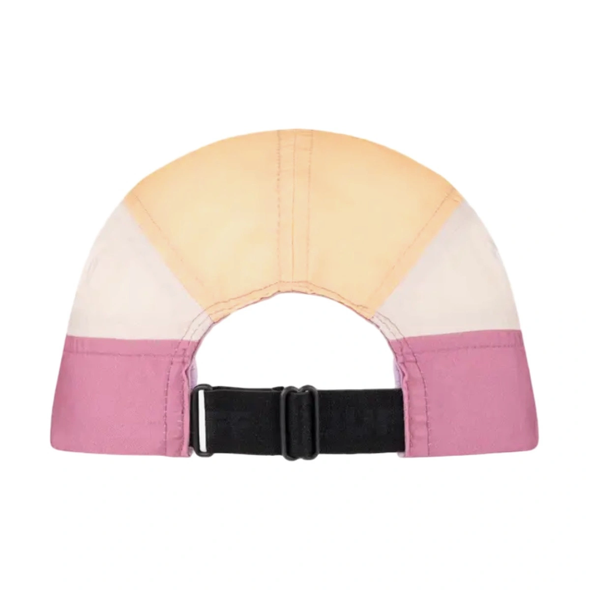 gorra-buff-5-panel-go-cap-pink-azalea-4