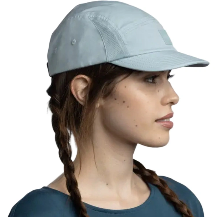 gorra-buff-5-panel-go-cap-solid-mist-3