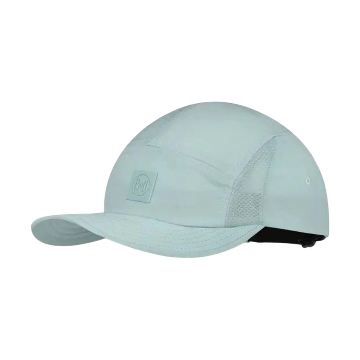 gorra-buff-5-panel-go-cap-solid-mist-0