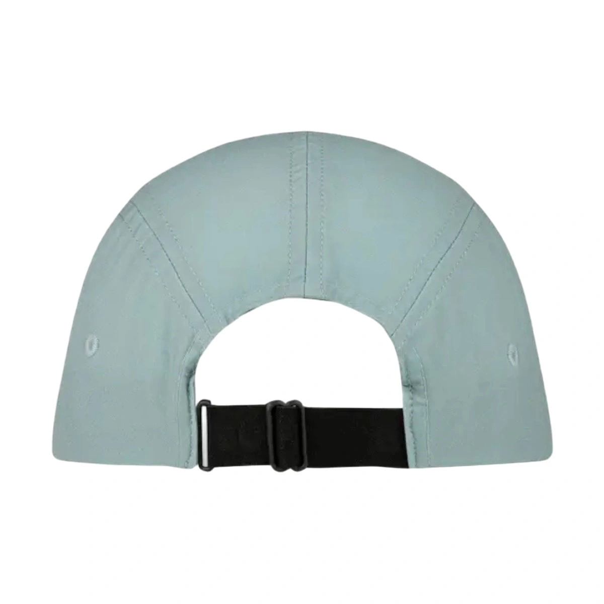 gorra-buff-5-panel-go-cap-solid-mist-1